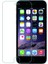 Apple iPhone 8 Plus Ekran Koruyucu Maxi Temperli Cam Koruyucu 1