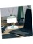 Hometech Alfa 10BT Business 10.4" 360° Dönebilen Masaüstü Tablet ve Telefon Tutucu Standı 3