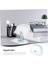 Hometech Alfa 10BT Business 10.4" 360° Dönebilen Masaüstü Tablet ve Telefon Tutucu Standı 5