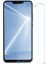 Huawei Mate 20 Lite Ekran Koruyucu Maxi Temperli Cam Koruyucu 1