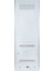 43" Fk Serisi Kiosk Totem Dijital Kiosk 3