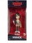 Minix Koleksiyon Figürü Stranger Things Mike MNX11000 2