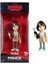 Minix Koleksiyon Figürü Stranger Things Mike MNX11000 3