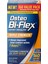 Osteobi-Flex Triple Strength 160 Tablet 1