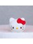 Piraye Gift Sanrio  Hello Kitty Kalemtraş 1