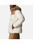 Puffect Hooded Erkek Mont WM2300 3