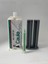 Çift Kompenantlı Süper Güçlü Yapıştırıcı 50 ml Vida Perçin Kaynak Alternatifi 1