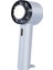 Mini Yaz Fanı Handhd Soğutma Fanı WX-625 (Bebek Mavisi) (Yurt Dışından) 1