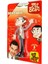 Mr. Bean Bükülebilir Figür 14 Cm. 1