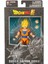 Disney Cars Dragon Ball Süper Saiyan Goku 35855 / 36192 4