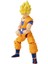 Disney Cars Dragon Ball Süper Saiyan Goku 35855 / 36192 6