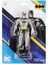 Batman Dc Bükülebilir Figür 14 cm 1