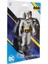 Batman Dc Bükülebilir Figür 14 cm 2