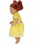 Dollz'n More Bebelou Sarıl Bana Bebeği 40 cm Kızıl Saçlı 2