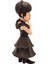 -Wednesday In Ball Dress 13487 2