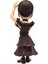 -Wednesday In Ball Dress 13487 5