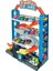 Hot Wheels Mini Garaj, 4 yaş ve üzeri, GNL70 2