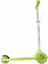 Hti Toys Evo 3 Tekerlekli Move'n Groove Işıklı Yeşil Scooter 2