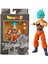 Disney Cars Dragon Ball Süper Saiyan Blue Goku 35855 / 36780 4