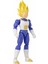 Disney Cars Dragon Ball Süper Saiyan Vegeta 35855 / 36769 5