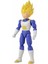 Disney Cars Dragon Ball Süper Saiyan Vegeta 35855 / 36769 6