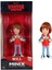 MNX10000 Minix Koleksiyon Figürü Will - Stranger Things - 13883 3