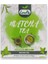 Matcha Tozu 100 gr 1