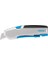 Secupro 625 Emniyetli Maket Bıçağı 1