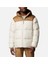 Puffect Hooded Erkek Mont WM2300 1