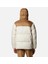 Puffect Hooded Erkek Mont WM2300 2