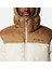 Puffect Hooded Erkek Mont WM2300 4
