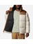 Puffect Hooded Erkek Mont WM2300 5