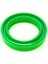 Bissan Piston Boğaz Keçesi B120 PU-110/00 110 x 135 x 18 3