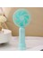 M9 Handhd Mini Fan 800MAH (Yurt Dışından) 2
