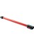 Rowenta RH6933 Wo X-Pert X-Pert ile Uyumlu Şarjlı Dik Süpürge Borusu Kırmızı 1