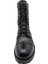 6349 Borealis Deri Postal Bot - 6349 Borealis - Siyah - 42 2