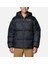 Puffect Hooded Erkek Mont WM2300 1