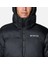 Puffect Hooded Erkek Mont WM2300 4