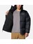 Puffect Hooded Erkek Mont WM2300 5