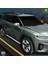 Sorento 4 2022 Araca Özel Yan Basamak 4