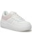 Freya Wmn 4pr 101783334 Kadın Sneaker Ayakkabı Beyaz Pembe 36-40 1