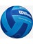 Voleybol Topu Super Soft Play Royal/navy Of WV4006001XBOF 2