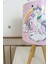 Sihirli Unicorn Çocuk Odası Abajur 3