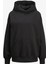 Jxjasmin Kadın Siyah Sweatshirt 12262475-BLACK 3