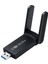 Grc Accessory USB 3.0 Wifi 5 Wireless Adaptör 1