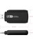 Grc Accessory USB 3.0 Wifi 5 Wireless Adaptör 2