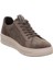 Kadın Sneaker ( Günlük) 2-000264-2800 Legero Rejoıse Gri 2