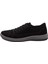 Kadın Sneaker ( Günlük) 2-000161-0200 Legero Tanaro 5.0 Siyah 1