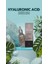 Hyaluronic Acid Serum 1