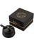 Kaloud Lotus Hmd Black 1